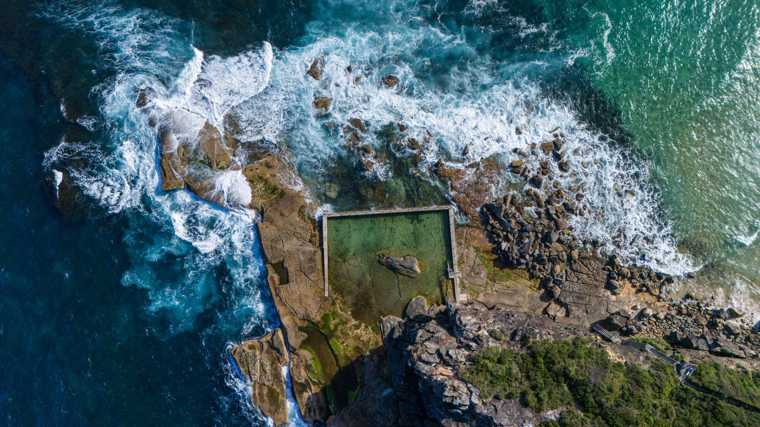 Aerial Photography. Drone Videos. Atma-Om Studios Sydney for all your photography and videography needs. Events, Products, Portfolios, Real Estate, Aerial plus more.