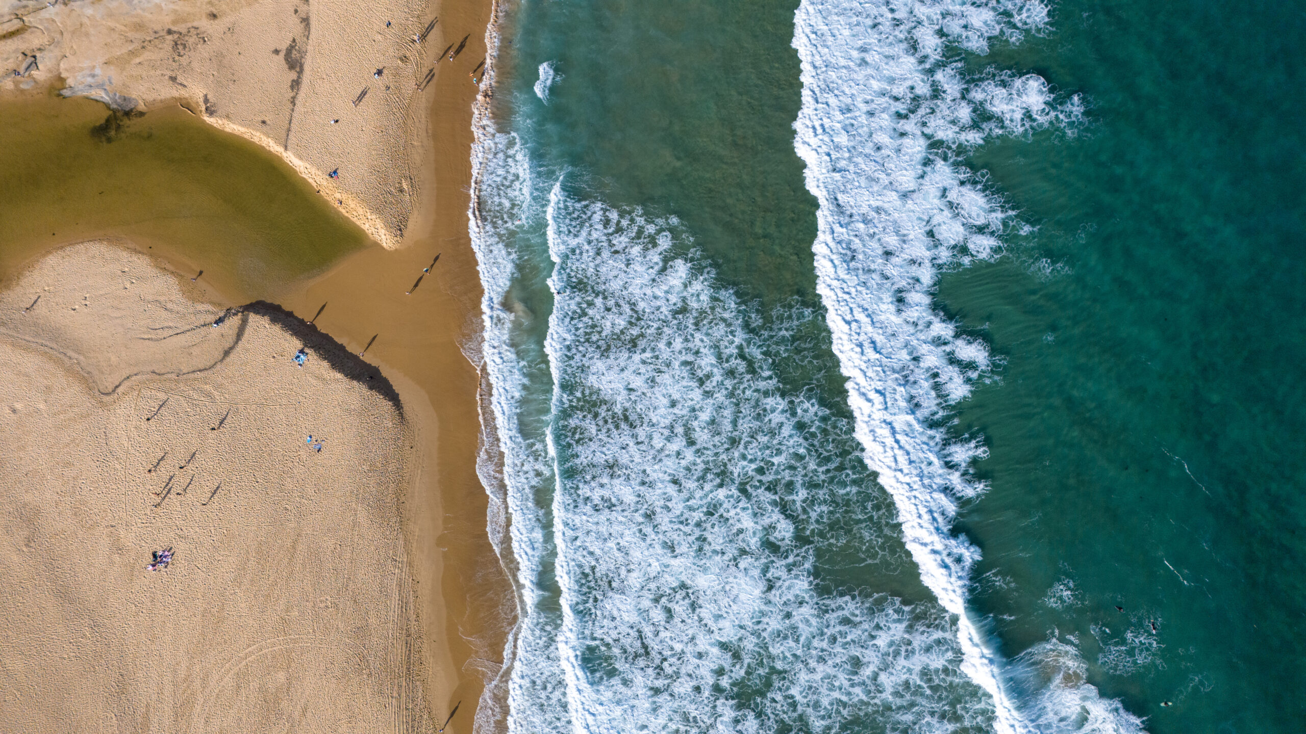 Aerial Photography. Drone Videos. Atma-Om Studios Sydney for all your photography and videography needs. Events, Products, Portfolios, Real Estate, Aerial plus more.