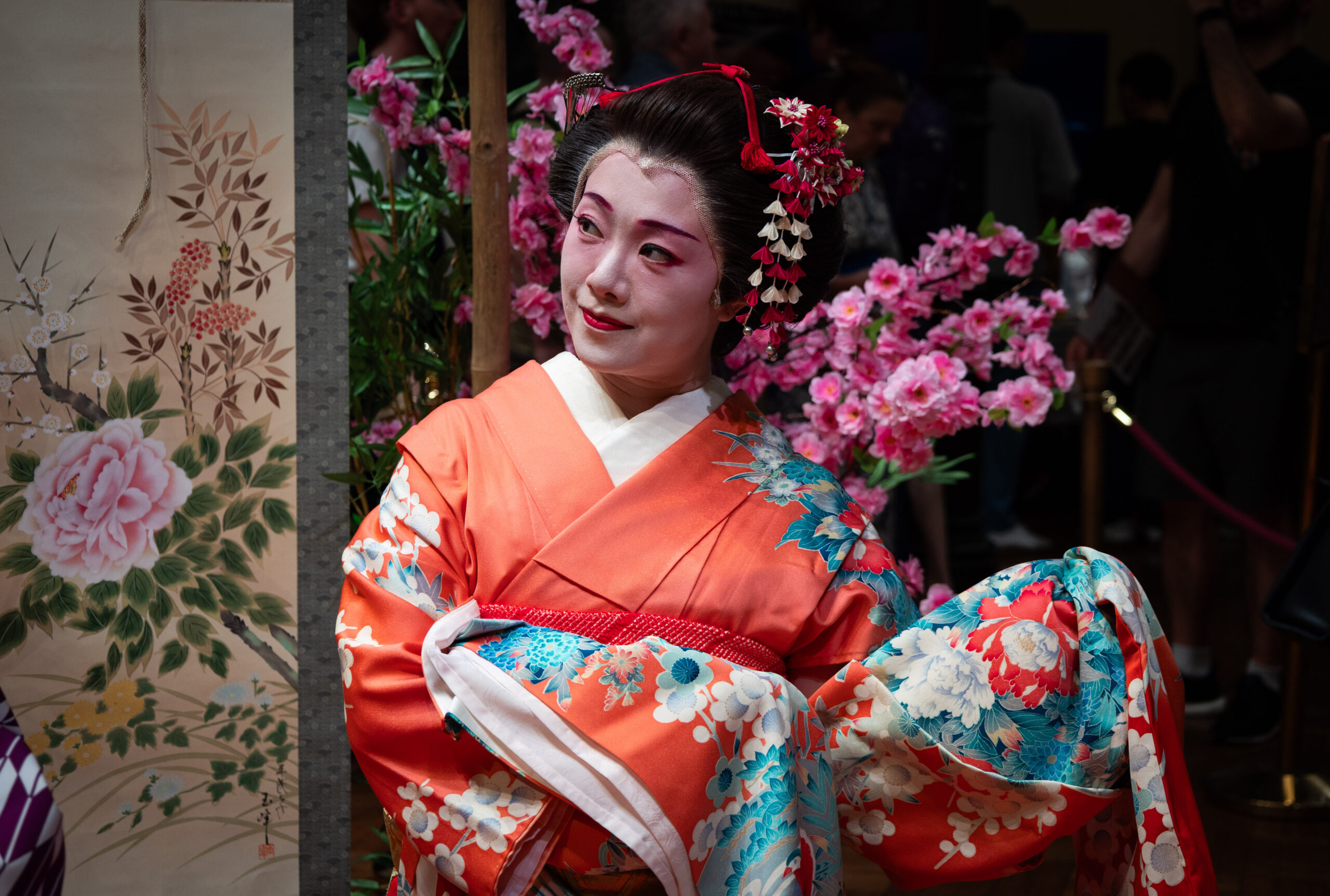 Atma-Om Studios, Sydney for all your photography and videography needs. Speak today for your Events, Products, Portfolios, Real Estate, Aerial plus more. book@AtmaOm.com (+61) 0481953929