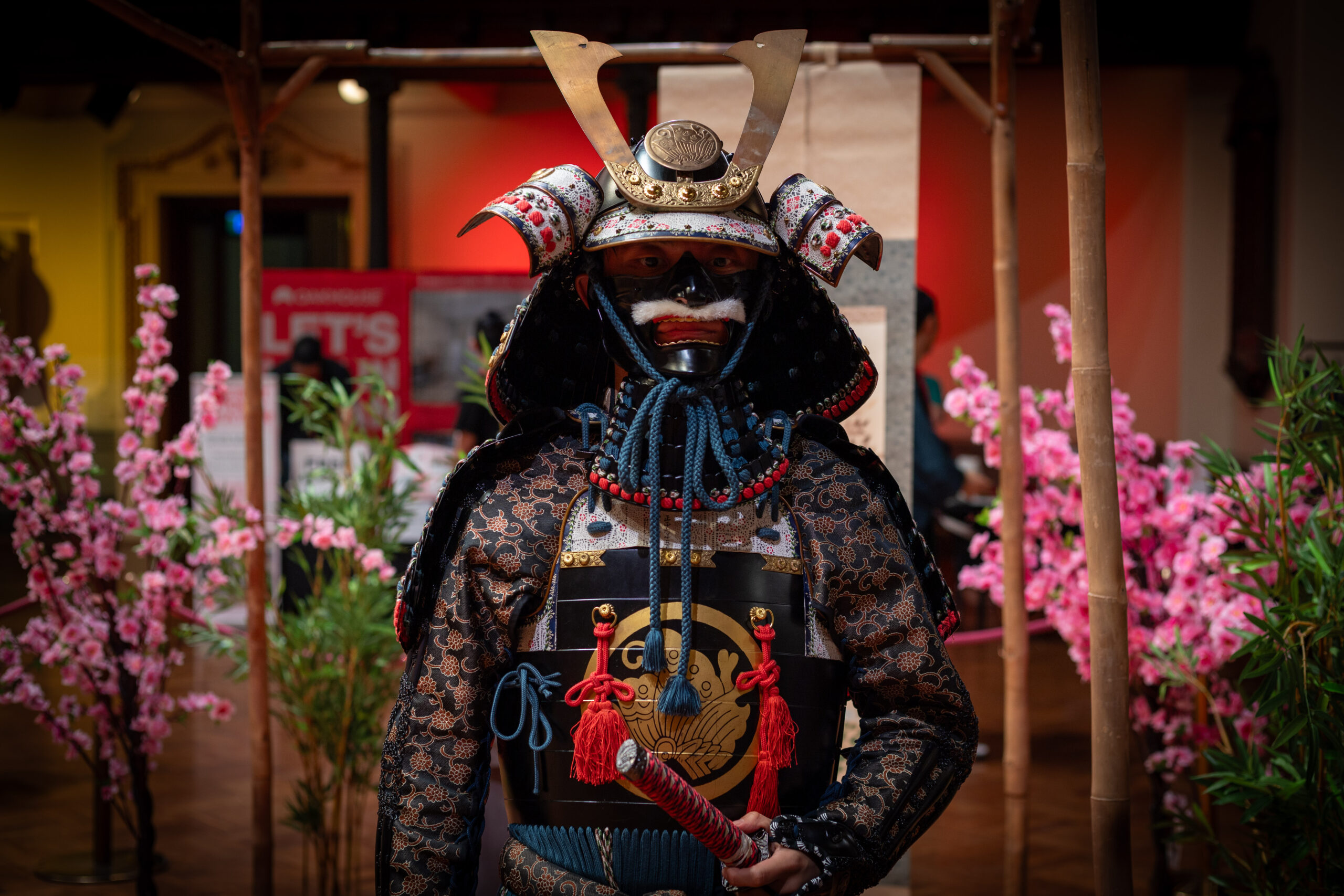 Atma-Om Studios, Sydney for all your photography and videography needs. Speak today for your Events, Products, Portfolios, Real Estate, Aerial plus more. book@AtmaOm.com (+61) 0481953929