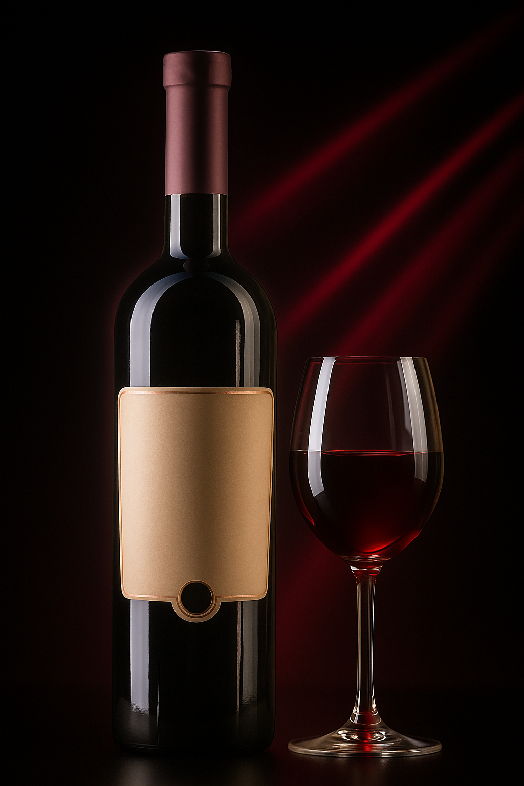 Atma-Om Studios. Photography and videography services.