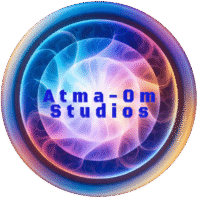 Atma-Om Studios-Capturing the Magic and Emotions for all your photography and videography needs. Events, Products, Portfolios, Real Estate, Aerial plus more. Sydny, Australia.