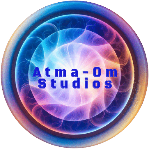 Atma-Om Studios-Capturing the Magic and Emotions for all your photography and videography needs. Events, Products, Portfolios, Real Estate, Aerial plus more. Sydny, Australia.