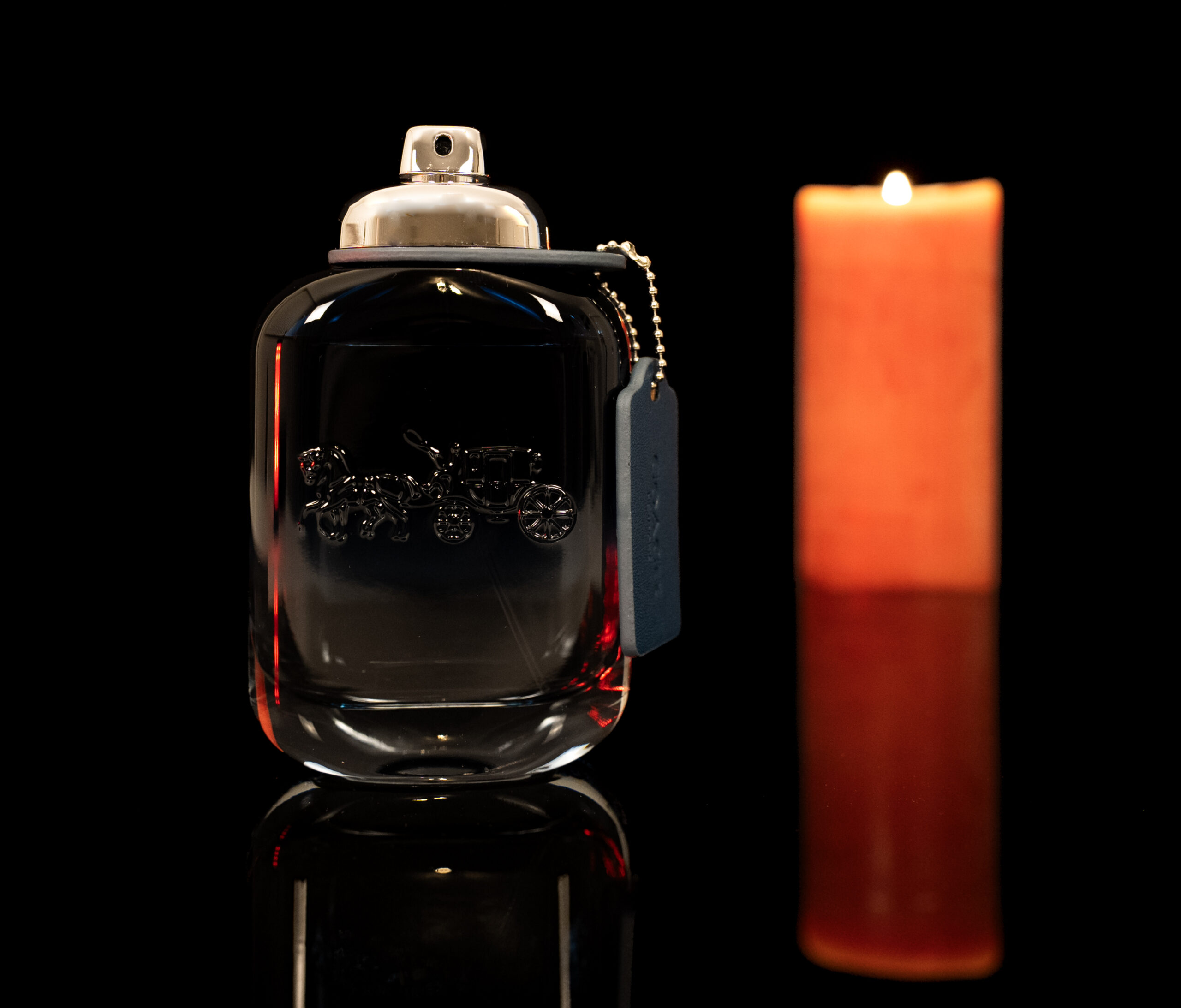 Product Photoshoots for product branding, amazon, shopify listing by Atma-Om Studios in Sydney, New South Wales, Australia. Photography and Videography Services.